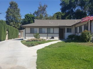 3072 Maple Ave, Fullerton, CA 92835