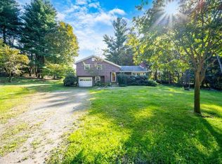 391 N Salem Rd, Brewster, NY 10509