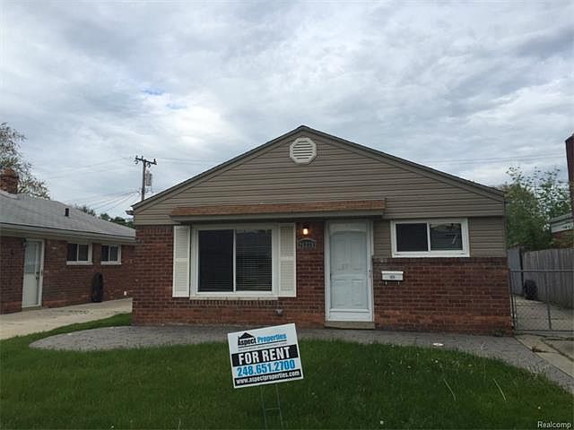 1st image of 26228 Lehner St