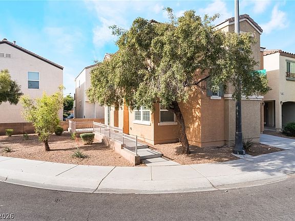 2nd image of 8873 Balcony Trellis Ave