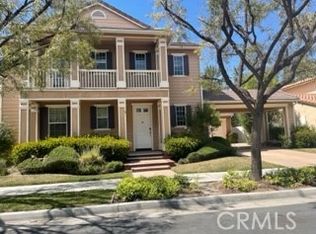 28818 Cheverly Ct, Temecula, CA 92591