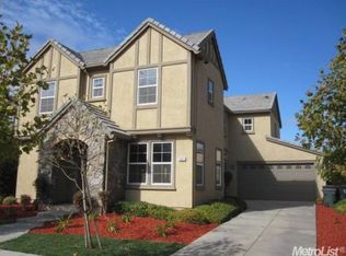 583 W Las Brisas Dr, Mountain House, CA 95391