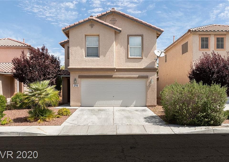 1st image of 3718 Sesto Ct