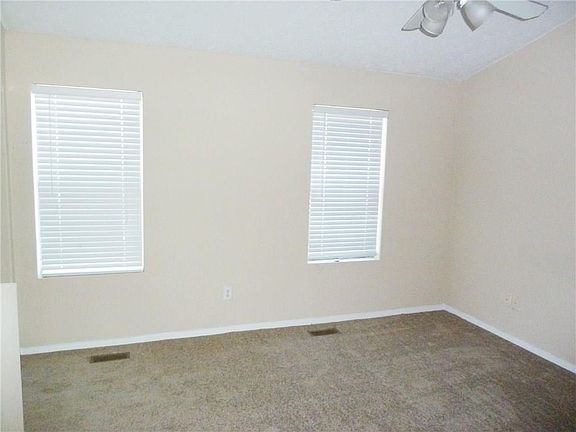 5th image of 6650 Wellington Sq #6650