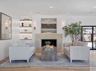 4708 Forest Bend Rd, Dallas, TX 75244