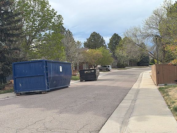 4th image of 2358 Weatherstone Cir