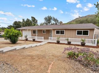 3174 Reservoir Dr, Jamul, CA 91935