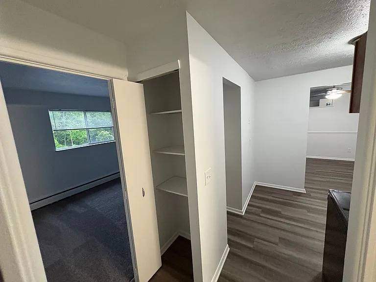 1 E Main St #12 — Photo 7