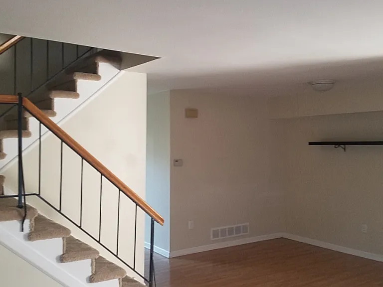 4 Chelsea Cir — Photo 7