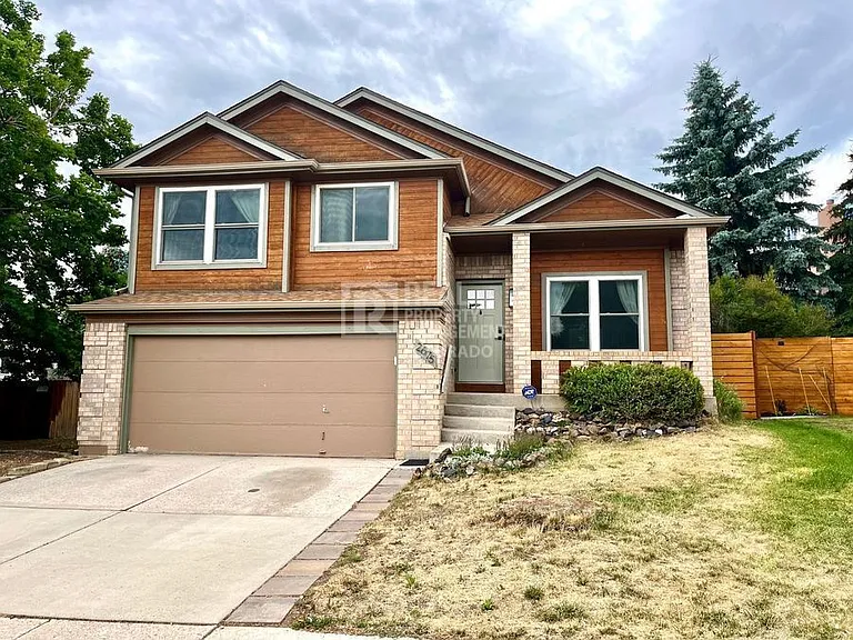 2675 Landsdown Pl — Photo 1