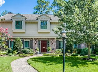 13606 Pinerock Ln, Houston, TX 77079