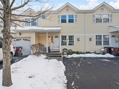 25 Lake Ridge Drive, Middletown, NY, 10940