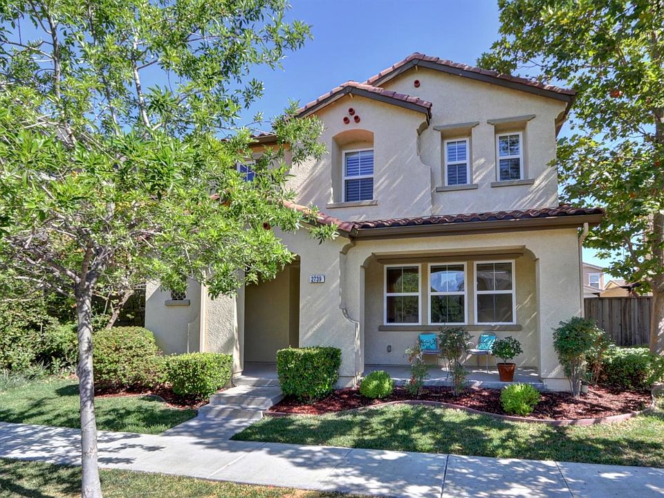 1st image of 2739 Nicolson Cir