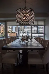 Rented by Bold New York