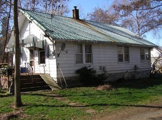 200 Seven Mile Rd, Walla Walla, WA 99362