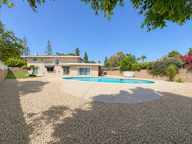 10661 Coraline Pl — Photo 43