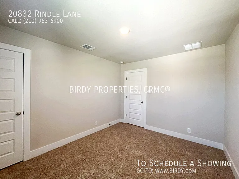 20832 Rindle Ln — Photo 33