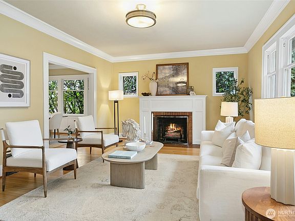 5th image of 110 Smith Street