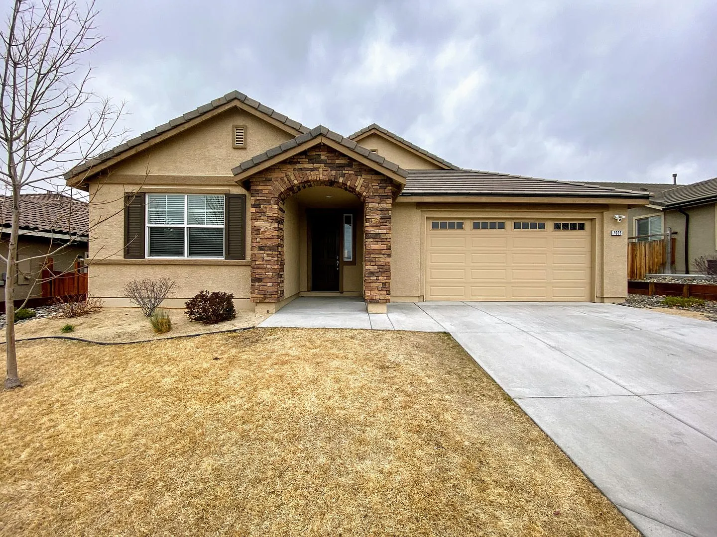7036 Cassiopeia Ct photo 1