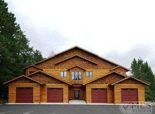 3463 Us Highway 2 UNIT 2, Iron River, MI 49935