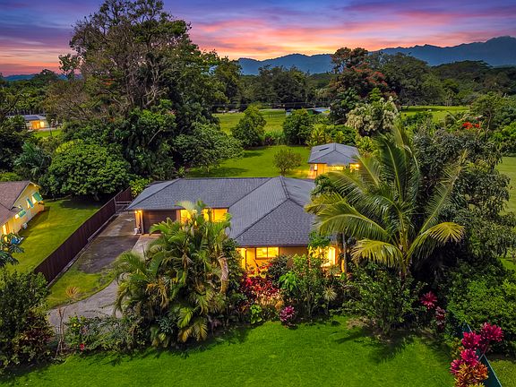 2nd image of 7165 Aina Pono St