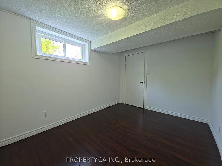 86 Tuscarora Dr #BASEMENT — Photo 7