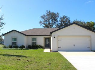 1906 Drum Dr, Poinciana, FL 34759