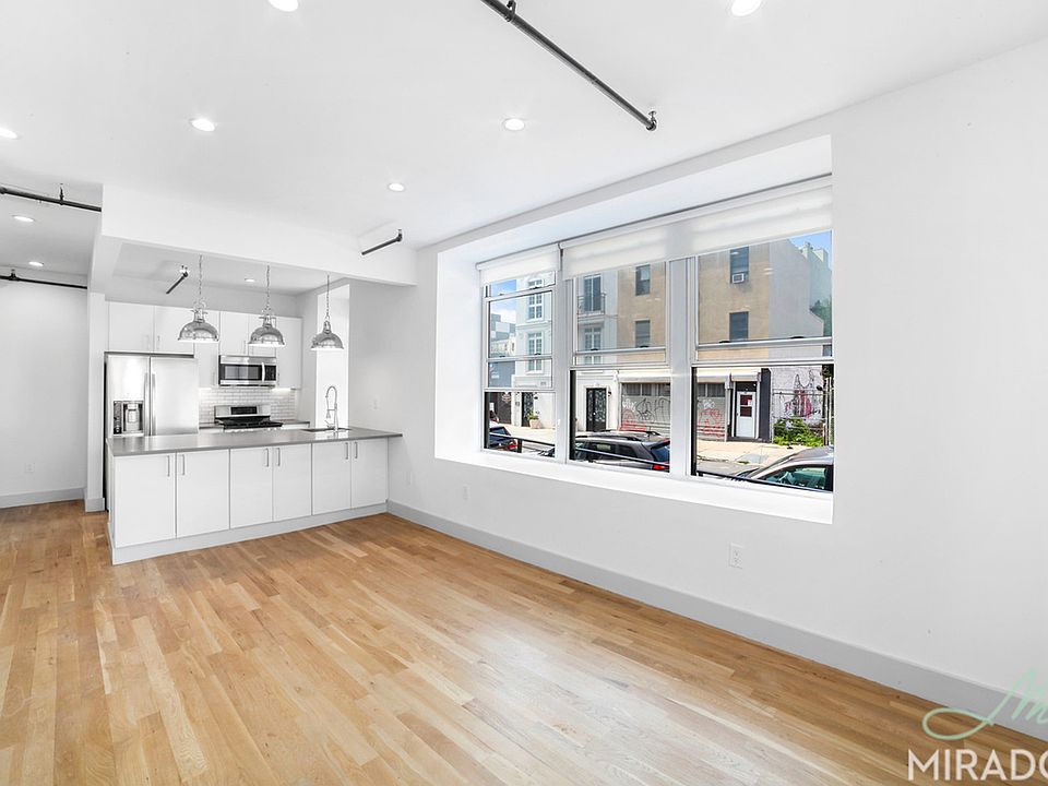 1st image of 347 Lorimer St #1AA