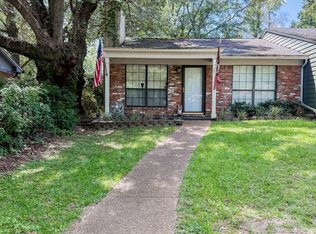 2312 Brynmahr Dr Unit 1-A, Tallahassee, FL 32303