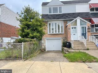 10834 Perrin Rd, Philadelphia, PA 19154