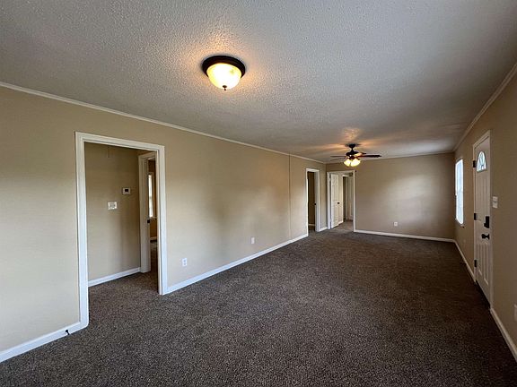 5th image of 4799 Berta Rd