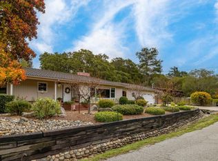 70 Corral De Tierra Rd, Salinas, CA 93908