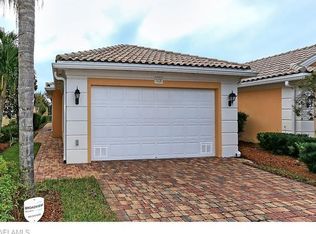 7426 Emilia Ln, Naples, FL 34114