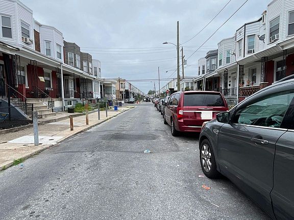 5th image of 5753 Osage Ave