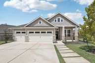 Sweetspire St-S3107-001.jpg