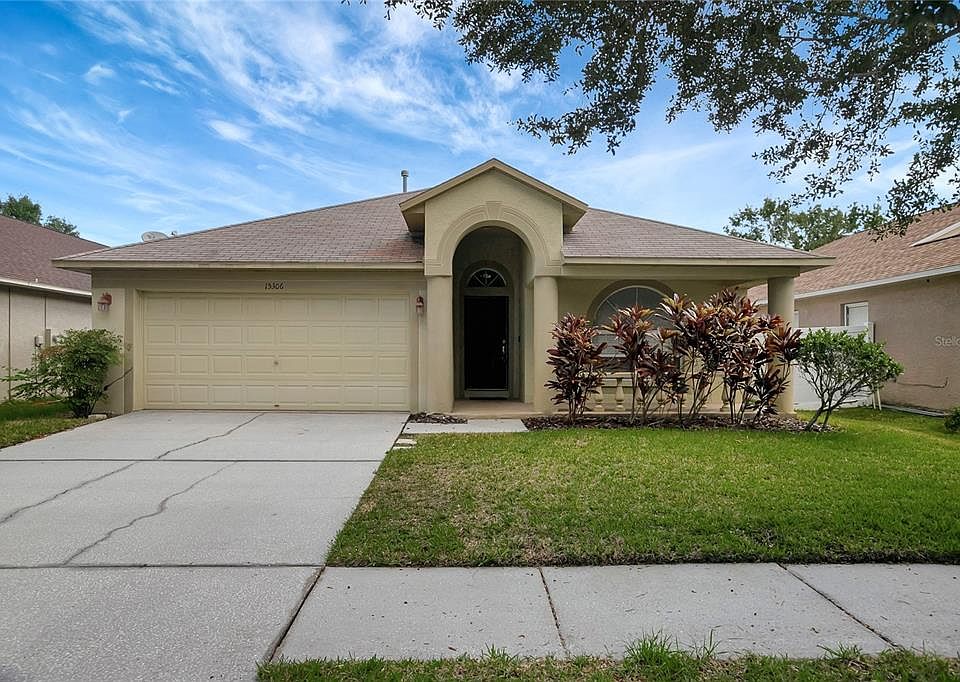 1st image of 15306 LAKE BELLA VISTA DRIVE