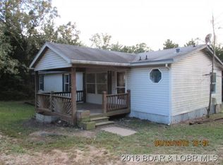 1901 Lowell Williams Rd, Linn Creek, MO 65052