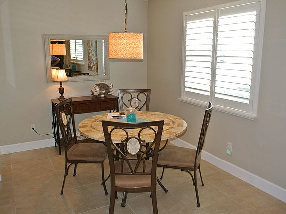 3rd image of 141 Aquarius Way #14-B