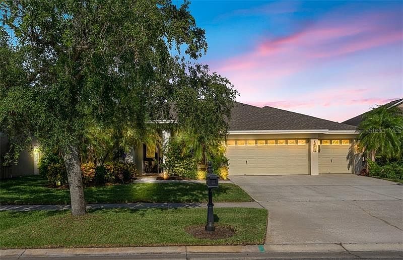 1st image of 9305 Rockport Pl