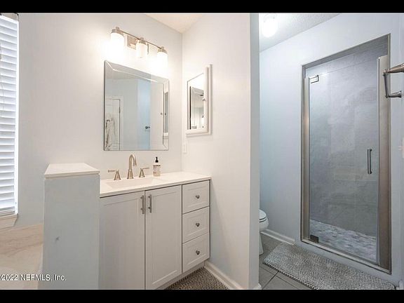 3rd image of 12538 Windy Willows Dr N