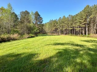 0 Jw Dunn Rd, Warm Springs, GA 31830