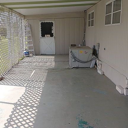 5th image of 900 9th Ave E Lot 67