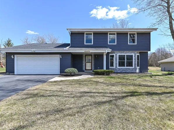 W176S7774 Kristin DRIVE, Muskego, WI 53150