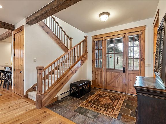 2nd image of 30435 Lakeshore Trail