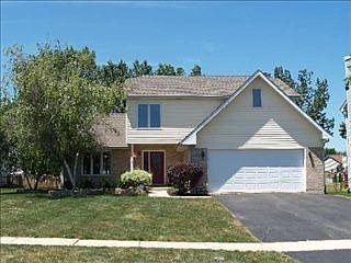 1st image of 1001 Campbell Dr