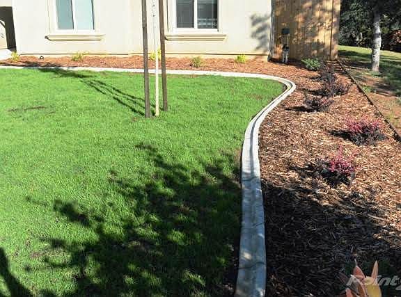 791d08bc-544c-493f-8f62-64e3236bae9d