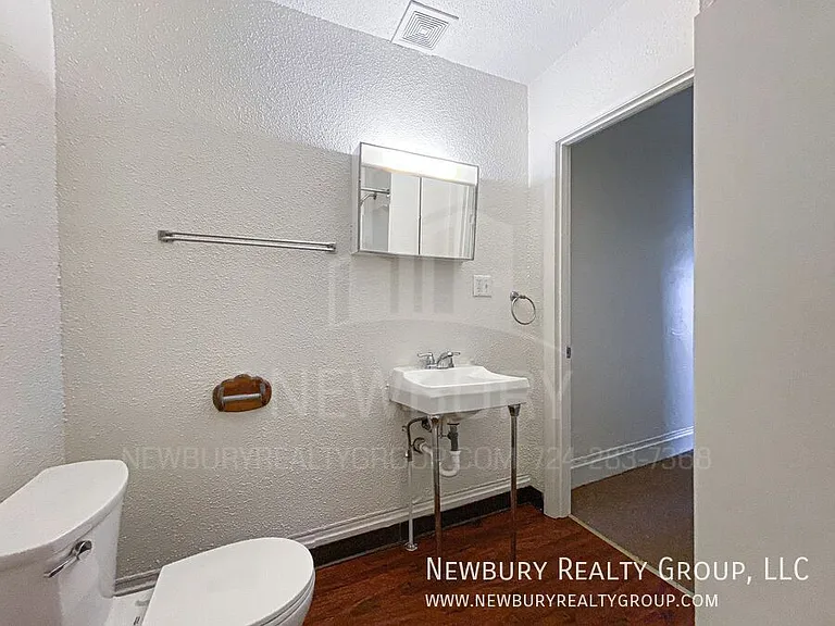 37 Hickory St — Photo 41
