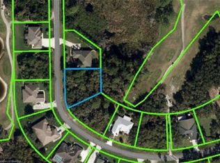 4418 Mendavia Dr, Sebring, FL 33872
