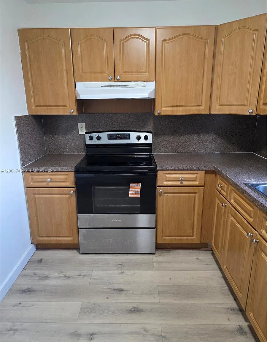 La Bahia Condo — Photo 2