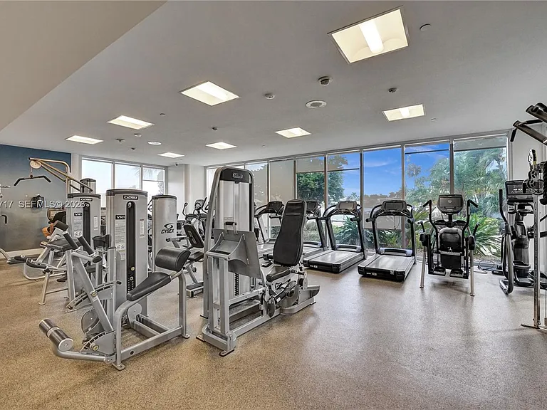 20281 E Country Club Dr #2209 — Photo 71
